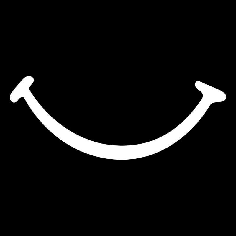 sourire