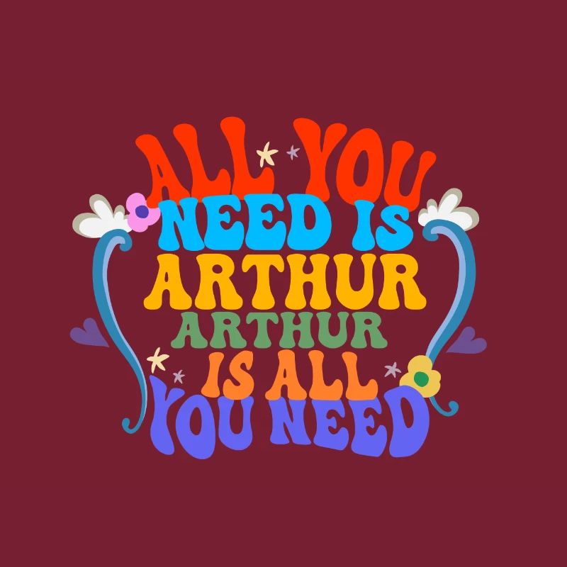 Arthur