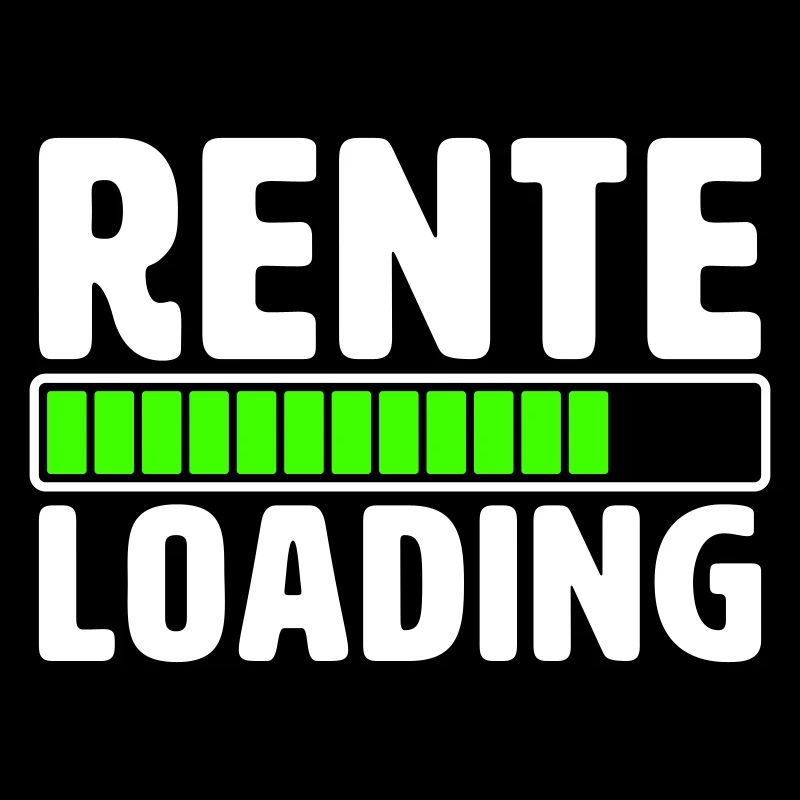 RENTE LOADING