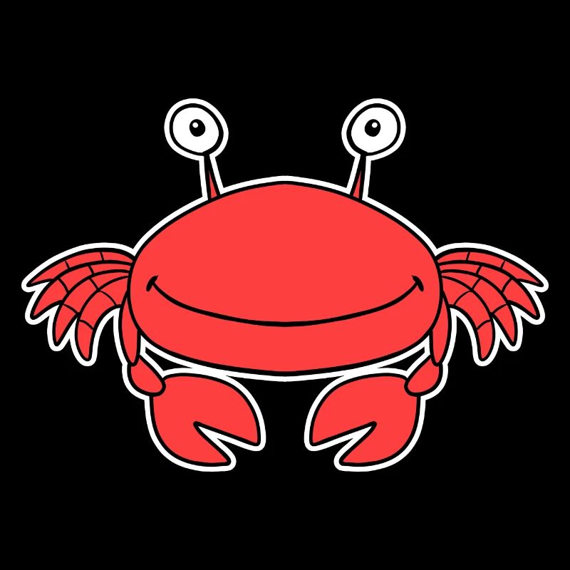 Crab Crab