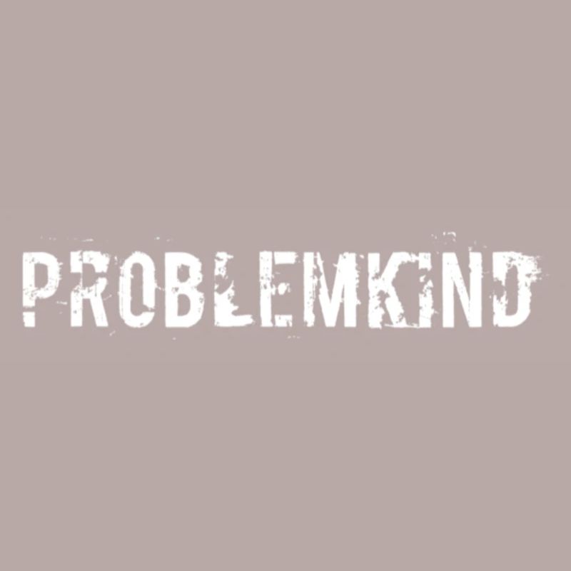 Problemkind