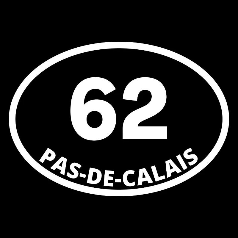 62 pas-de-calais