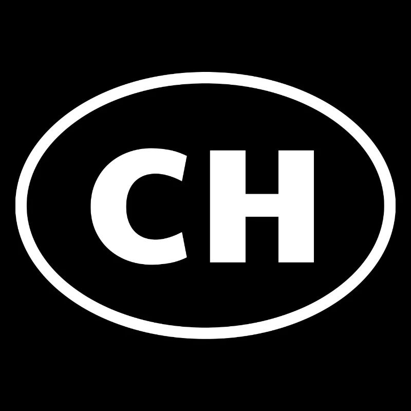 ch