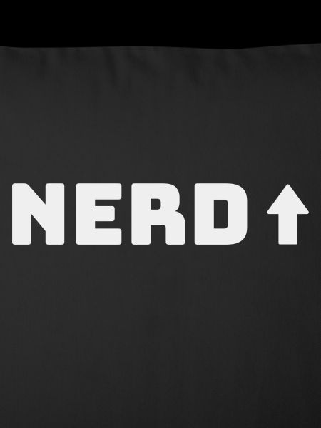 Nerd