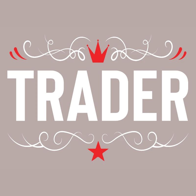Profession de commerçant