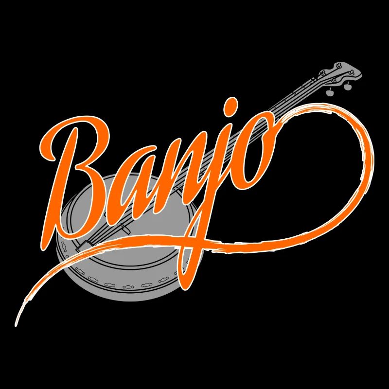 Banjo