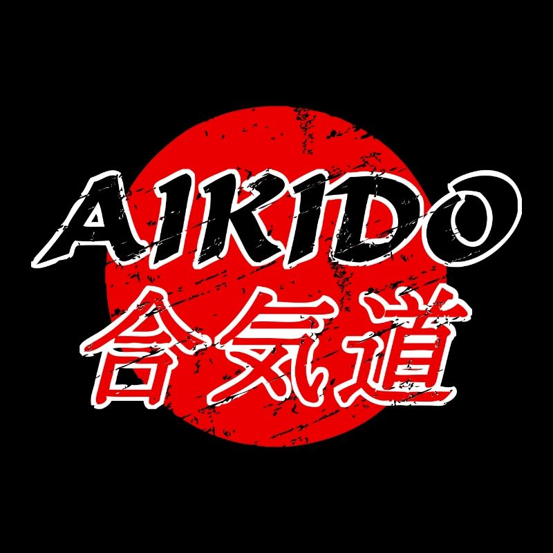 Aikido