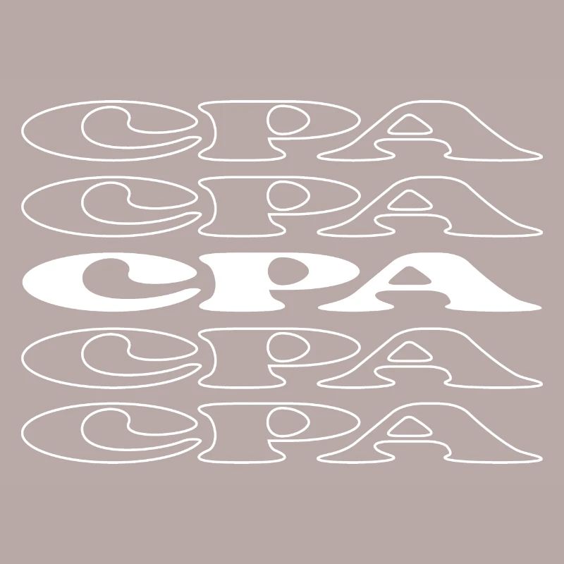 Expert-comptable Expert-comptable