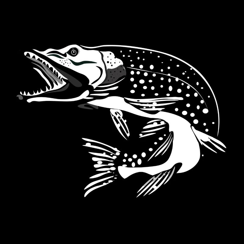 Brochet