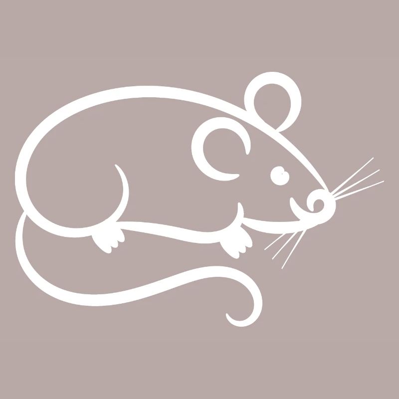 Mouse - mouse
