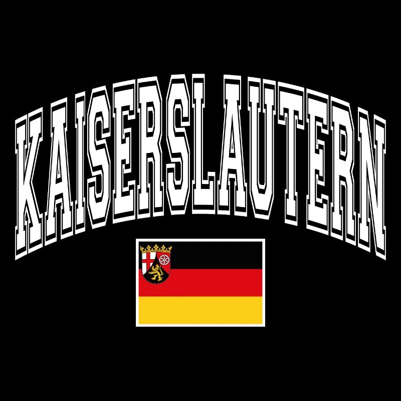 Kaiserslautern