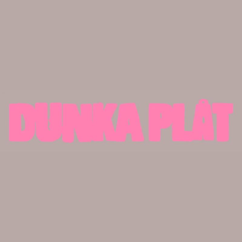 Dunka sheet metal