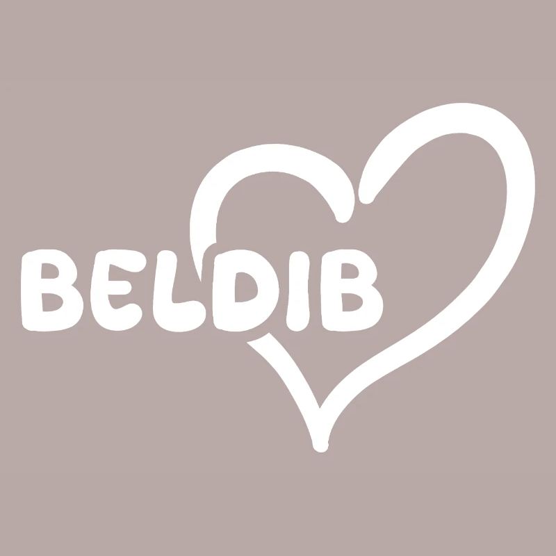 Beldib Beldib