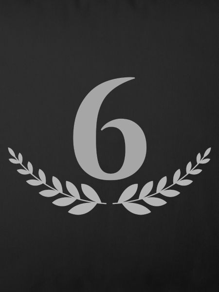 6