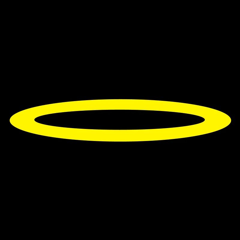 heiligen schein