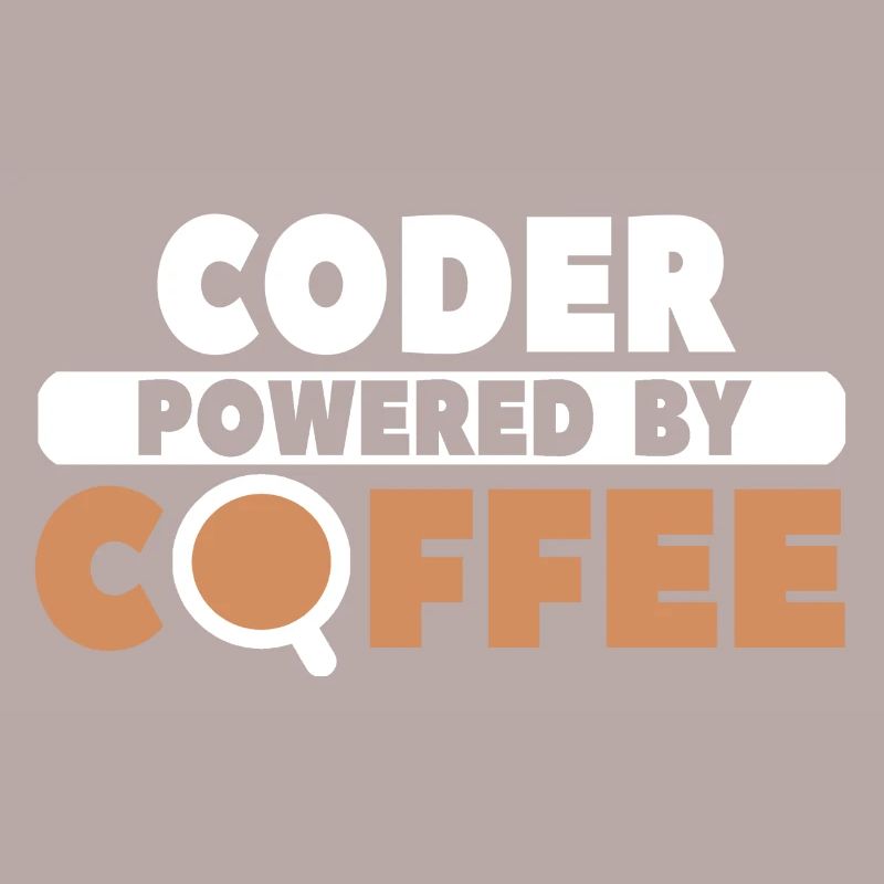 Coder Coffee