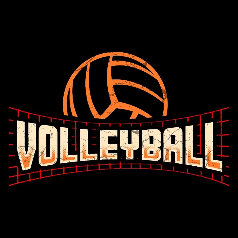 Volley-ball