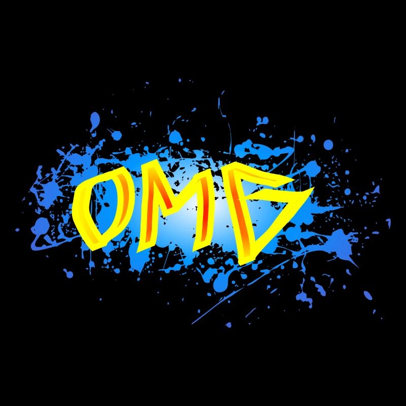 OMG