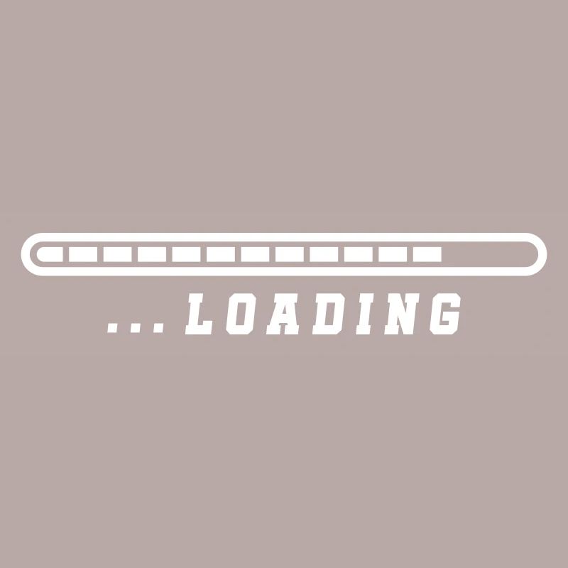 Loading