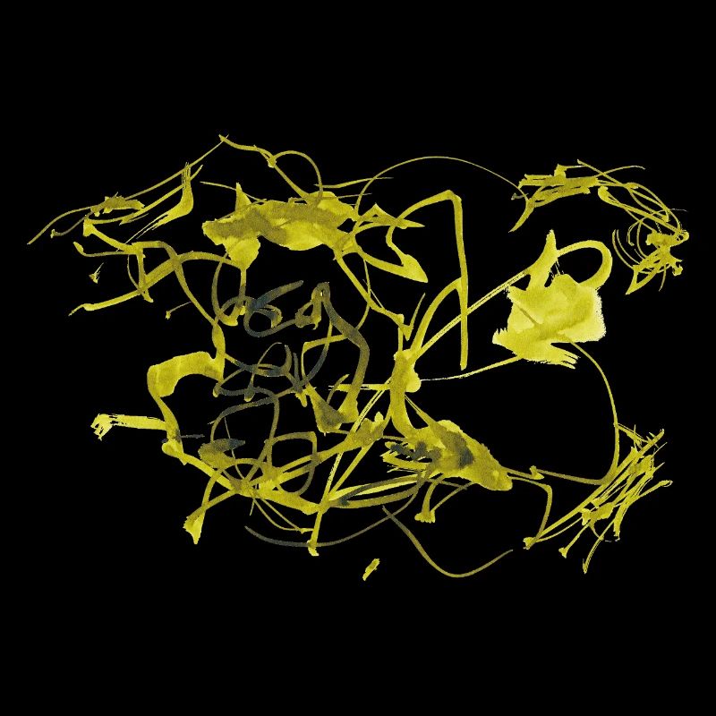 Abstrait