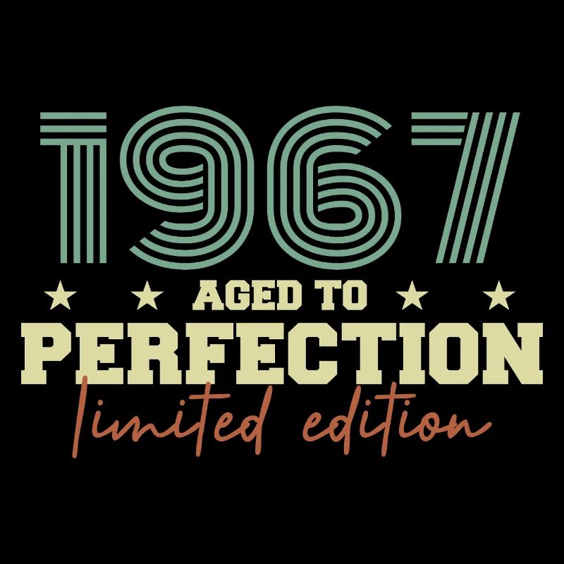 1967