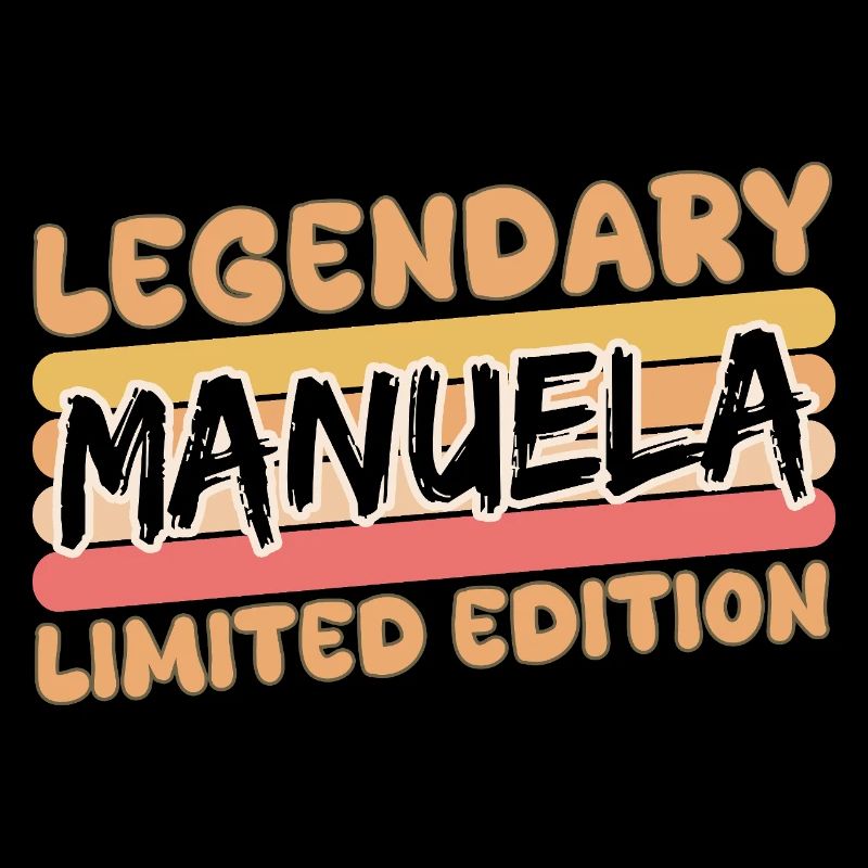 Manuela