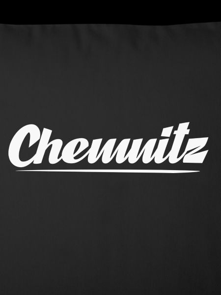 Chemnitz