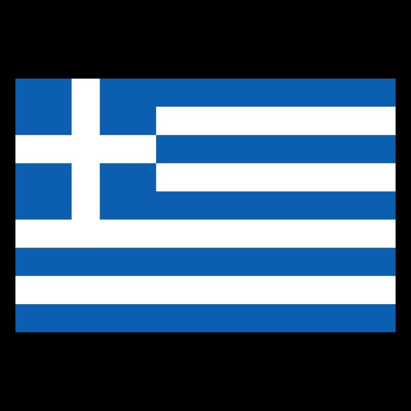 Grèce