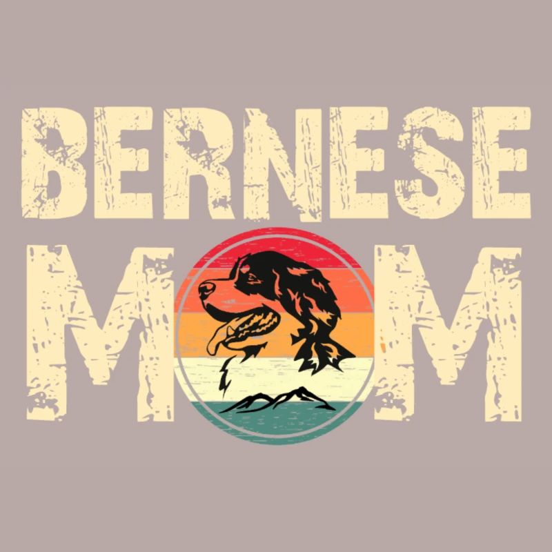 Berner Mutter