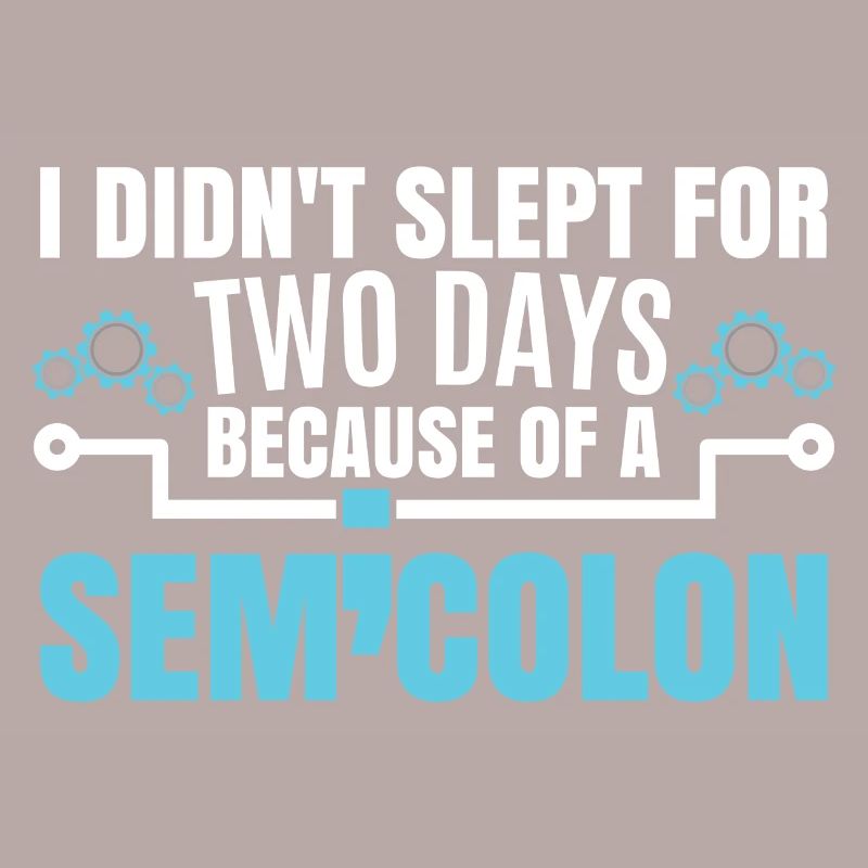 Funny Coder Programmer Programming Coding