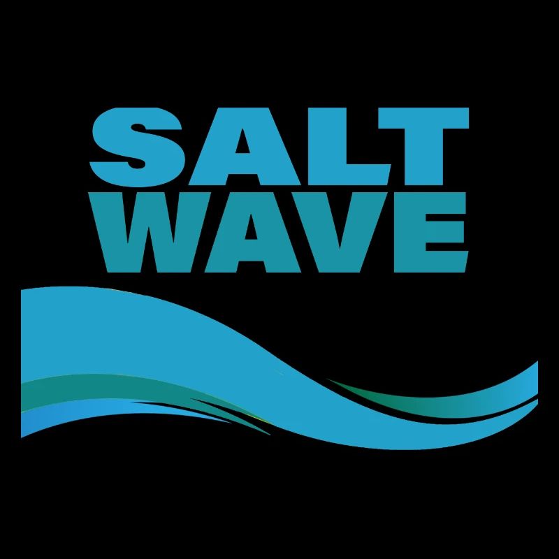 SALT WAVE