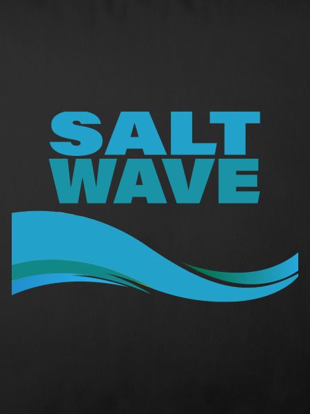 SALT WAVE
