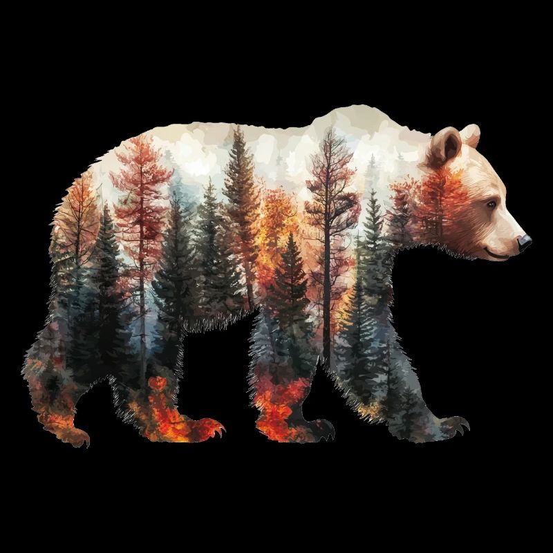 Bär