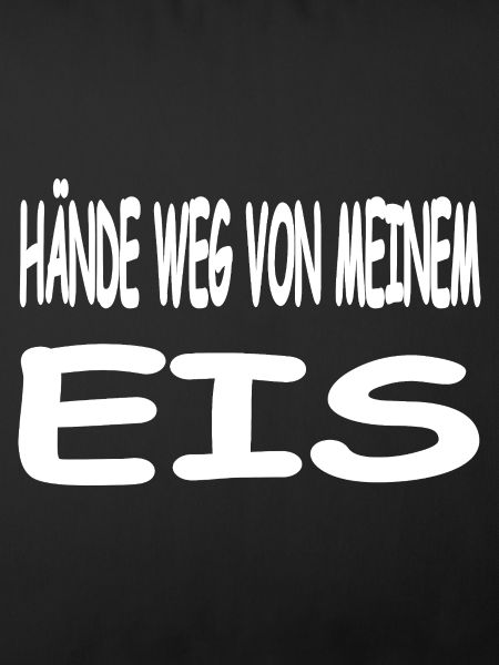 Eis