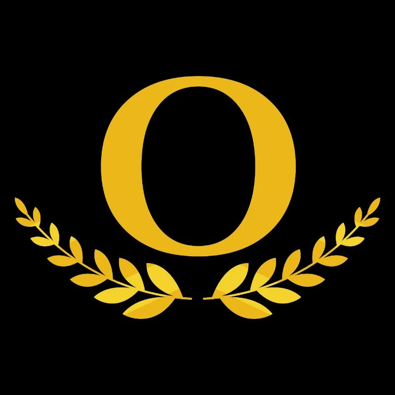 O