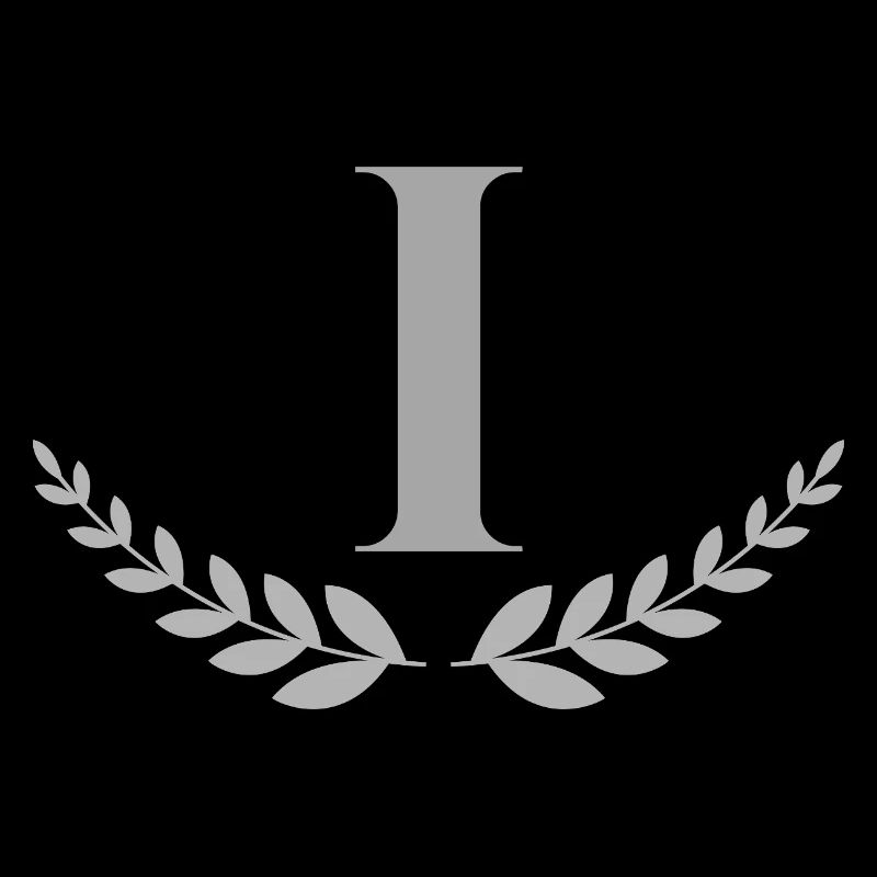 I