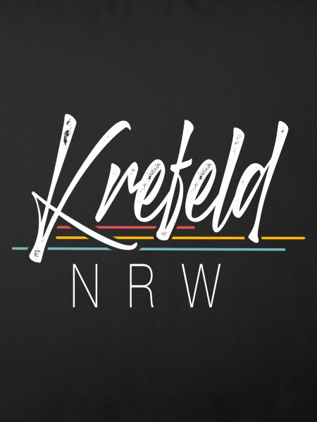 Krefeld Nrw
