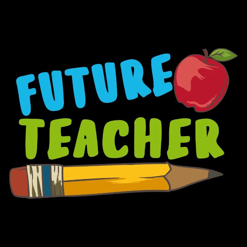 Teacher - Education and Teaching