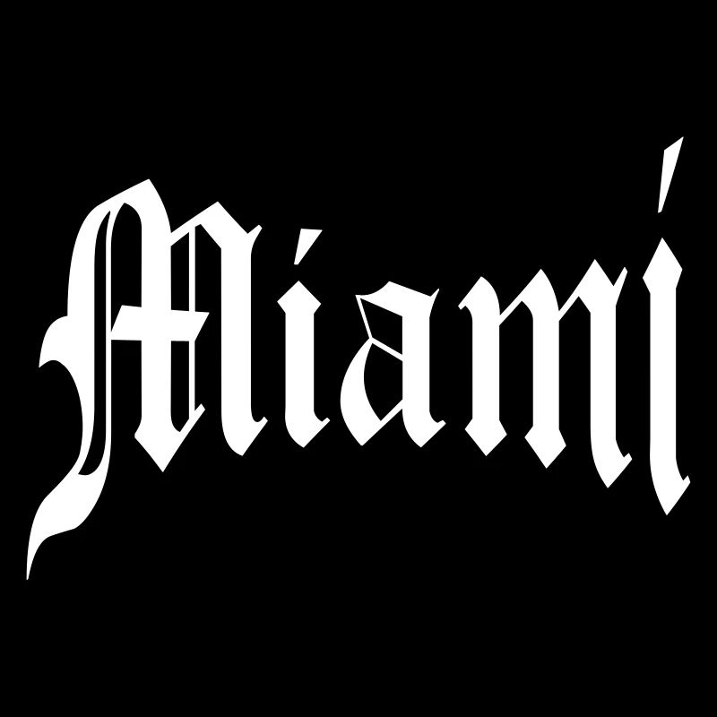 Miami