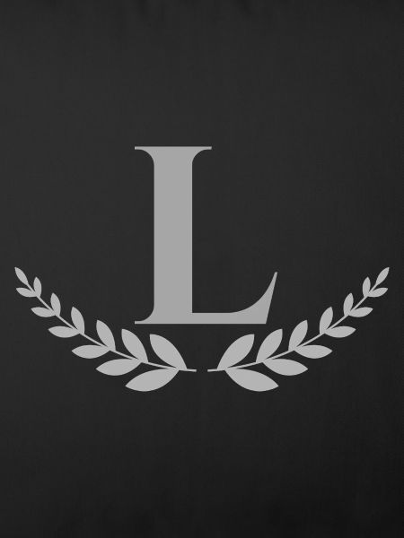 L