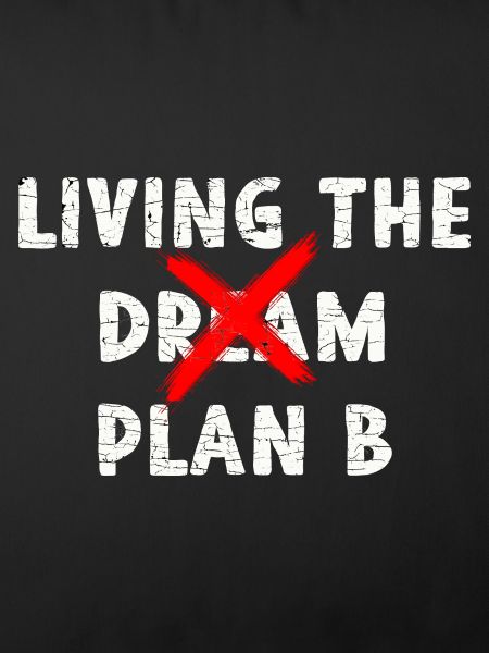 Plan_B