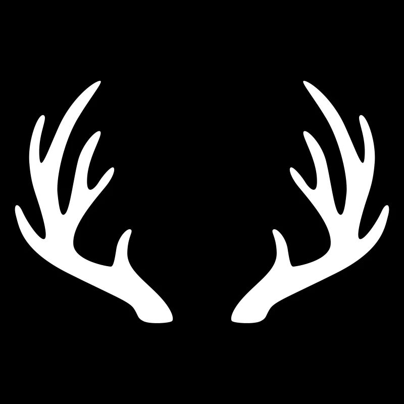 Geweih