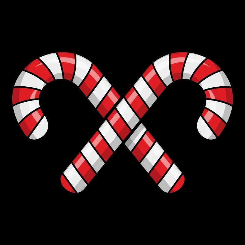 Candy Canes