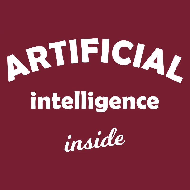 Funny Computer Nerds