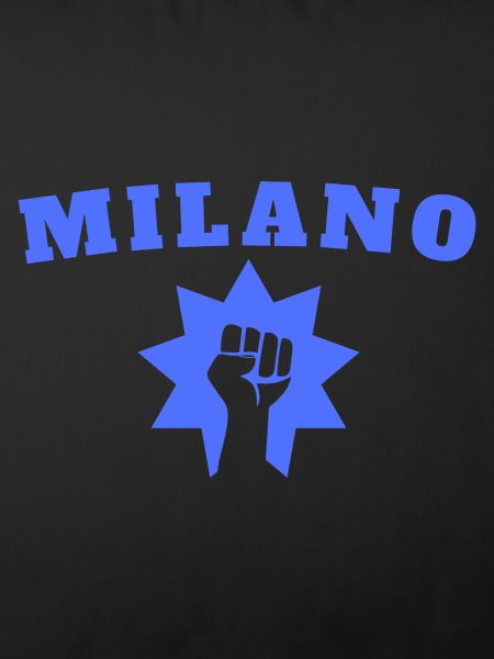 Milano