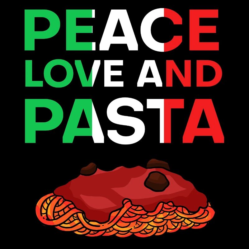 Pasta Pasta
