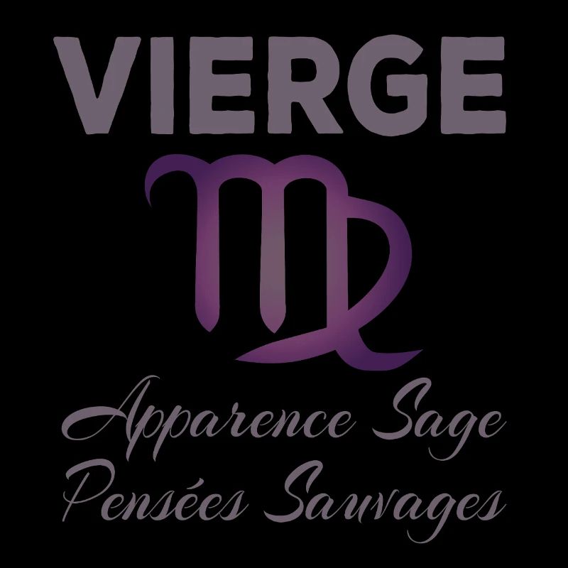 Vierge