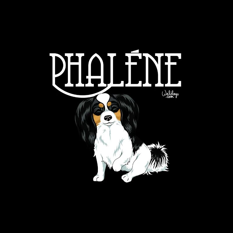 phalenev2