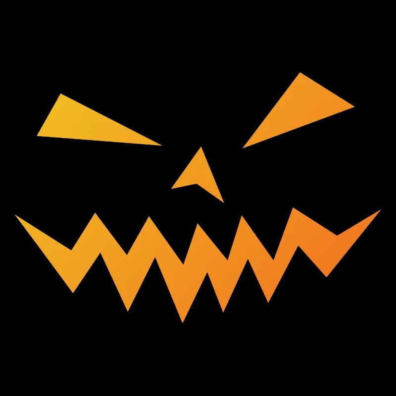 Pumpkin Halloween