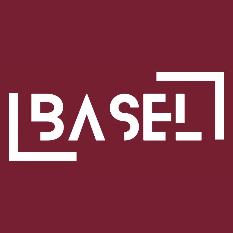 Bâle
